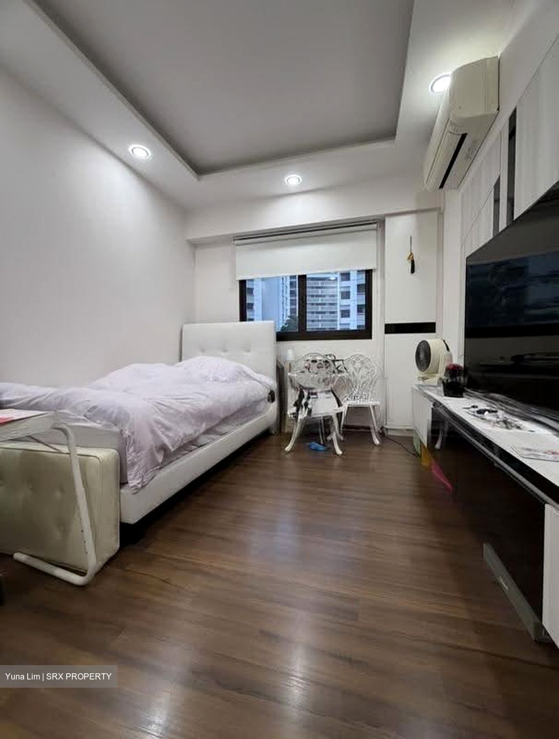 Blk 122B Rivervale Bank (Sengkang), HDB Executive #637321281